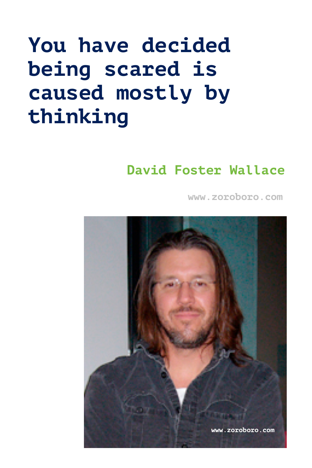 David Foster Wallace Quotes. David Foster Wallace Essays, Infinite Jest Quotes, This Is Water Quotes, David Foster Wallace Books Quotes, Movies, Stories. The Pale King. David Foster Wallace Quotes. Books, Giving, Infinite Jest Quotes, Loneliness Quotes, Worship Quotes, Writing Quotes.