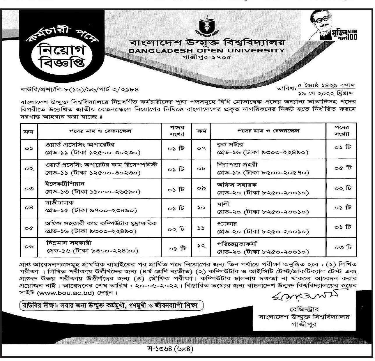 Company driver job - driver jobs 2022 - Bd Driver job - driver job circular 2022 - ড্রাইভার নিয়োগ বিজ্ঞপ্তি 2022 - সরকারি ড্রাইভার নিয়োগ বিজ্ঞপ্তি 2022 - পুলিশ ড্রাইভার নিয়োগ - জরুরী ড্রাইভার নিয়োগ 2022