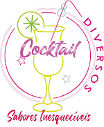 Diversos Cocktail