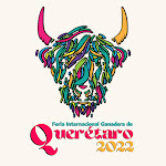 Feria Querétaro 2022