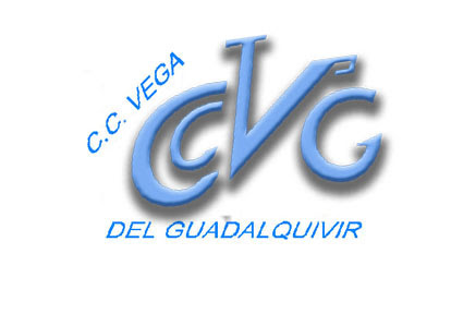 CLUB CICLISTA VEGA DEL GUADALQUIVIR