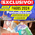 Renta Ciudadana 2024: Recibirán 500.000 pesos colombianos cada 45 días