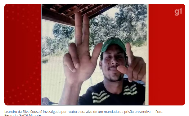 Imagem