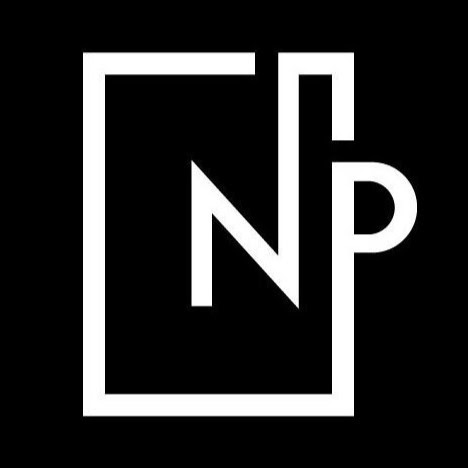 NoyPilyo Digital Books