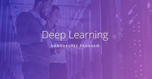 best Udacity course for Deep Learning