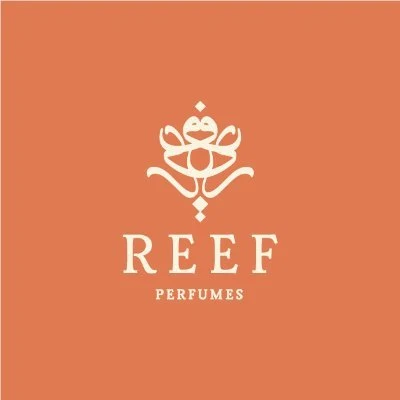 فروع «ريف للعطور» Reef في السعودية , ارقام الهاتف