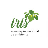 Iris - Associação Nacional de Ambiente