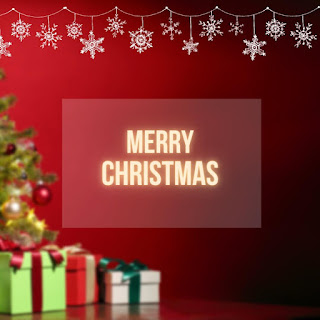 Best christmas wishes hd images and photo