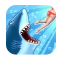 Hungry Shark Evolution Mod Apk Terbaru 2023 Download Disini