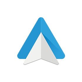 Android Auto 7.3.620513 Free Download