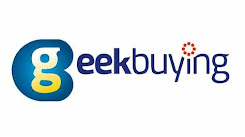 GEEKBUYING DEALS