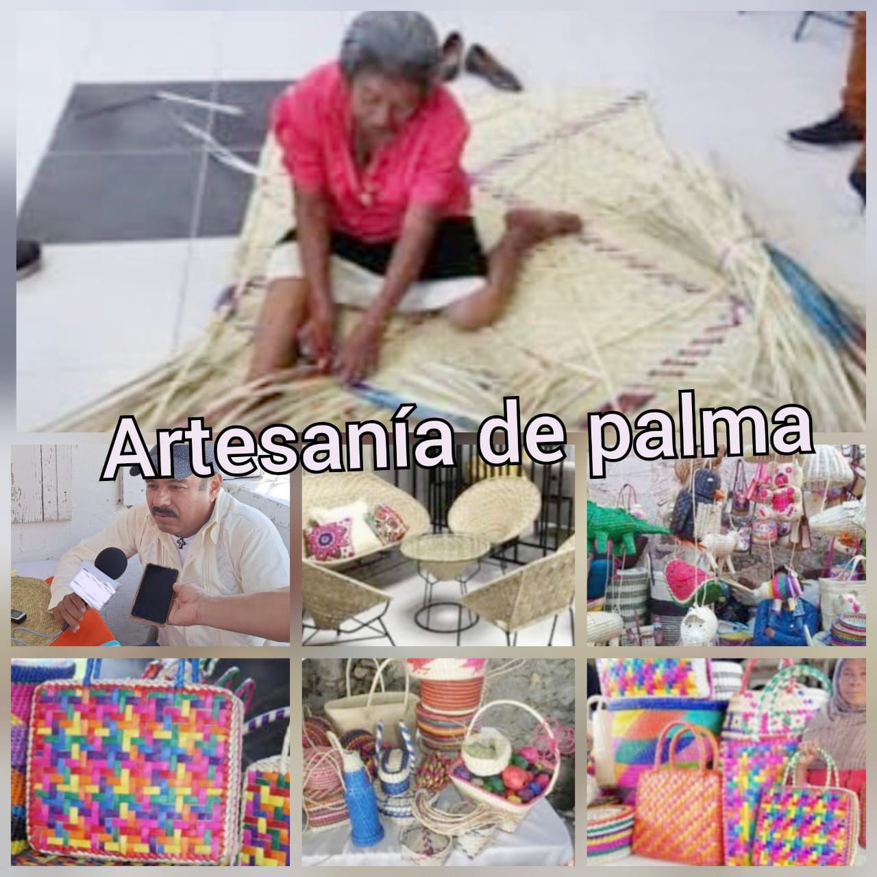 Imagen
