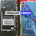 Invens V5 Firmware Flash File Without Password | Logo Hang/LCD/DEAD FIXED | FirmwareForest