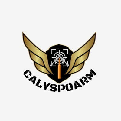 Calypsoarm