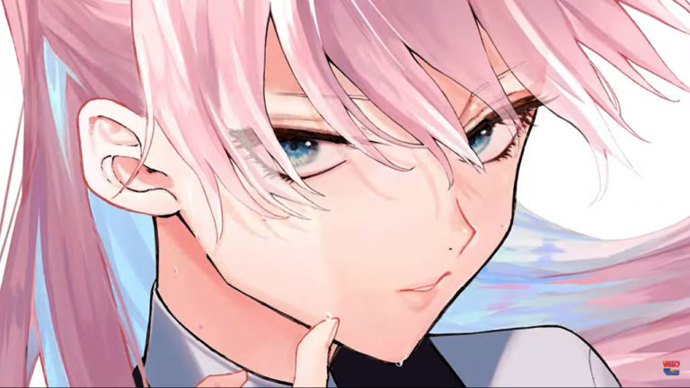 El anime Kawaii dake ja Nai Shikimori-san anuncio a los interpretes de sus temas musicales