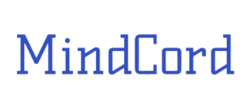 MindCord - The Powerhouse of Amazing Articles
