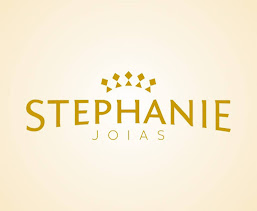 Stephanie Jóias