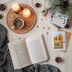 My 25 Favorite Books of All Time My 25 Favorite Books of All Time