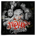 DJ Dabo - After Party (feat. Bilimbao, Fkay & K9) Download Mp3