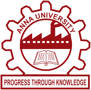 Anna University Time Table 2021 Nov Dec UG PG courses PDF