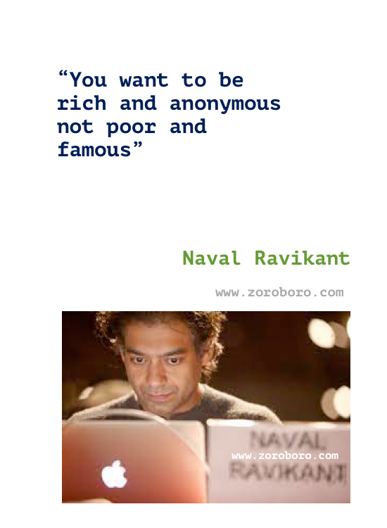 Naval Ravikant Quotes – The Joe Rogan Experience Podcast. Naval ravikant joe rogan transcript quotes, Life, Happiness. Naval Ravikant Motivational Life Changing Quotes / naval ravikant how to get rich / naval ravikant twitter