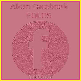 jual akun facebook polos jual akun facebook fress jual akun facebook marketplace jual akun facebook umur 1 tahun jual akun facebook berfoto jual akun facebook Halaman jual akun facebook Fanpage jual akun facebook Untuk Game jual akun facebook Murah jual akun fb polos jual akun fb fress jual akun fb marketplace jual akun fb umur 1 tahun jual akun fb berfoto jual akun fb Halaman jual akun fb Fanpage jual akun fb Untuk Game jual akun fb Murah jualakunfacebookpolos jualakunfacebookfress jualakunfacebookmarketplace jualakunfacebookumur1tahun jualakunfacebookberfoto jualakunfacebookHalaman jualakunfacebookFanpage jualakunfacebookUntukGame jualakunfacebookMurah jualakunfbpolos jualakunfbfress jualakunfbmarketplace jualakunfbumur1tahun jualakunfbberfoto jualakunfbHalaman jualakunfbFanpage jualakunfbUntukGame jualakunfbMurah jual akun fb jual akun fb lama jual akun fb tua jual akun fb kosongan jual akun fb ads jual akun fb cookies jual akun fb fresh jual akun fb bm jual akun fb shopee jual akun facebook jual akun facebook lama jual akun facebook kosongan jual akun facebook ads jual akun facebook 5000 teman jual akun facebook tua jual akun facebook murah dan aman jual akun facebook gaming jual akun facebook fresh jual akun facebook verif ktp jual akun facebook 2020 jual akun facebook business manager jual akun facebook lawas jual akun facebook bm jual beli akun facebook beli akun fb cara jual akun facebook jual akun ff di facebook cara jual akun ff facebook jual akun facebook old jual beli akun fb jual akun fb 2020 jual akun fb business manager jual akun fb lawas cara jual akun fb jual akun ff di fb cara jual akun ff fb jual akun fb gaming jual akun fb old jual akun fb 5000 teman #jualfacebook #jualfb #jualakunfacebookkosongan #jualakunfacebook2020 #jualakunfacebooklama #jualakunfacebookbusinessmanager #jualakunfacebooklawas #jualakunfacebookads #jualakunfacebookbm #jualbeliakunfacebook #beliakunfb #carajualakunfacebook #jualakunffdifacebook #carajualakunfffacebook #jualakunfacebookgaming #jualakunfacebookmurah