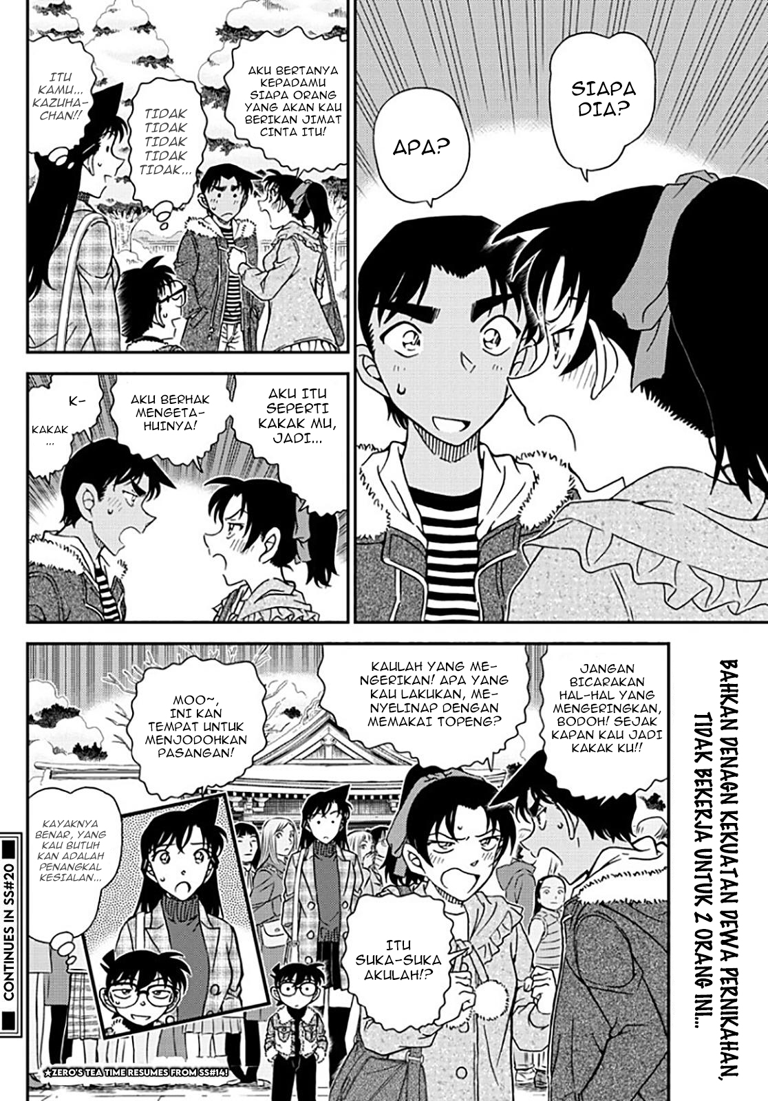 Dilarang COPAS - situs resmi www.mangacanblog.com - Komik detective conan 1069 - chapter 1069 1070 Indonesia detective conan 1069 - chapter 1069 Terbaru 16|Baca Manga Komik Indonesia|Mangacan