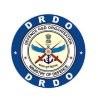 Defence Research and Development Organisation - DRDO Recruitment 2022 - Last Date 04 January