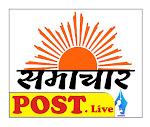 Samachar Post