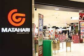 Matahari Department Store (IDX LPPF) Bagikan Dividen Interim Rp100 per Saham investasimu.com