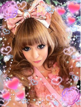 Sui Princess