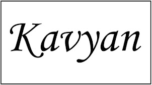Jadi Ahli Kavyan
