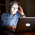Stalkers usam internet para aterrorizar e dominar mulheres