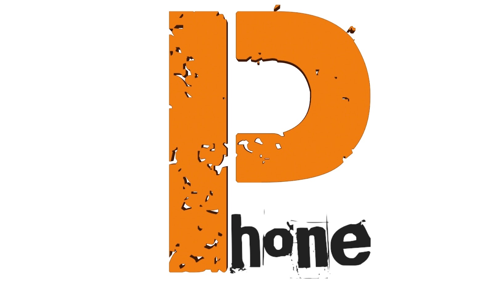 Phone| أحدث الهواتف الذكية 