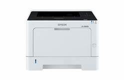 EPSON LP-S180DNドライバー無料ダウンロード