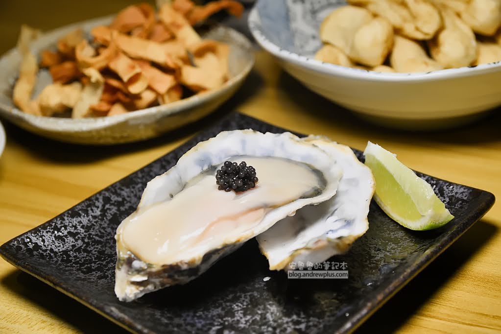 行天宮餐酒館,日本清酒專賣店,日本清酒居酒屋