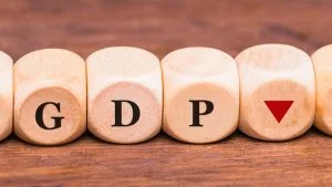 India’s GDP to be at 8.6% for FY22—'Ind-Ra’