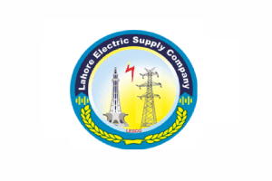 Lahore Electric Supply Company Ltd LESCO Jobs June 2021