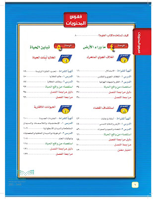 تحميل منهج العلوم الصف الأول متوسط الفصل الدراسي الثاني ف 2 1443 - 2021 المنهج السعودي pdf , كتاب العلوم أول متوسط الفصل الثاني ف2 الطبعة الجديدة pdf