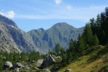 ESTATE IN VAL FERRET