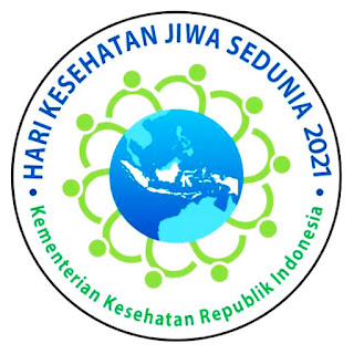 https://pelajarancg.blogspot.com/