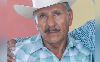 Condena FPDTA asesinato de Francisco Vázquez, opositor al PIM