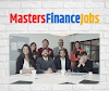 Best Job In Dubai For Freshers: How To Get A Job In Finance