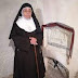 SOR MARÍA CANDELARIA DEL CORAZÓN DE JESÚS BÉJAR MEDINA