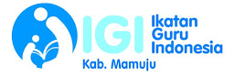 IGI Kab.Mamuju