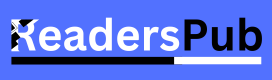Reader's Pub