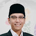 Perbandingan Gaya Kepemimpinan Rico Waas dan Chow Kon Yeow