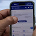          INSS notificará beneficiários vítimas de descontos a partir de terça      