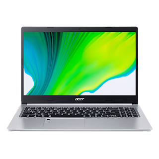 Acer Aspire 5 A514