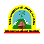 Logo RCCT